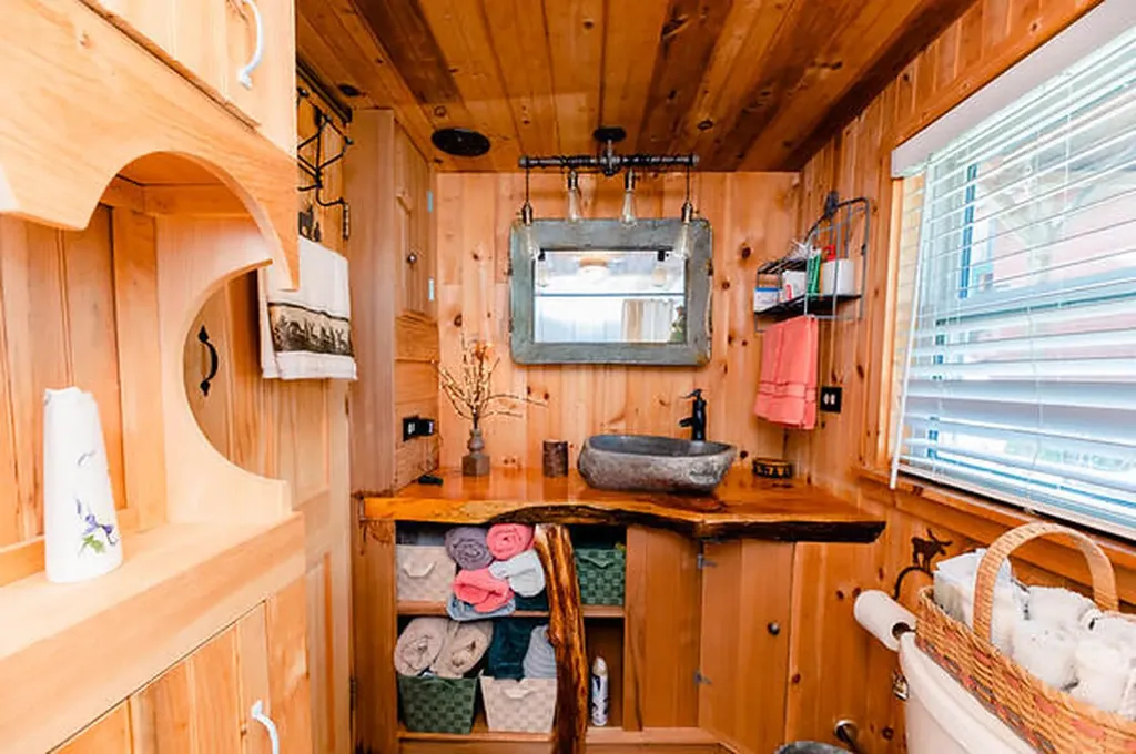 455 S Shore Drive Rangeley Plt ME 04970
