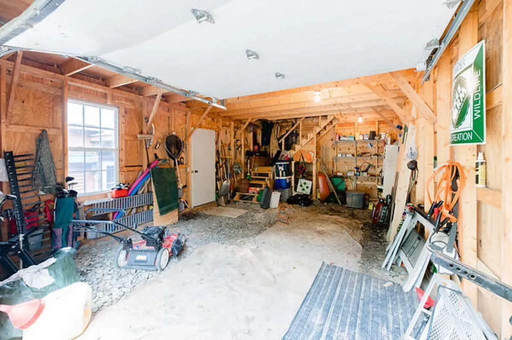 455 S Shore Drive Rangeley Plt ME 04970