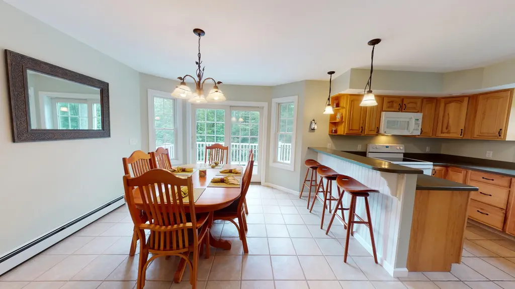 112 Pease Hill Road Monmouth ME 04259