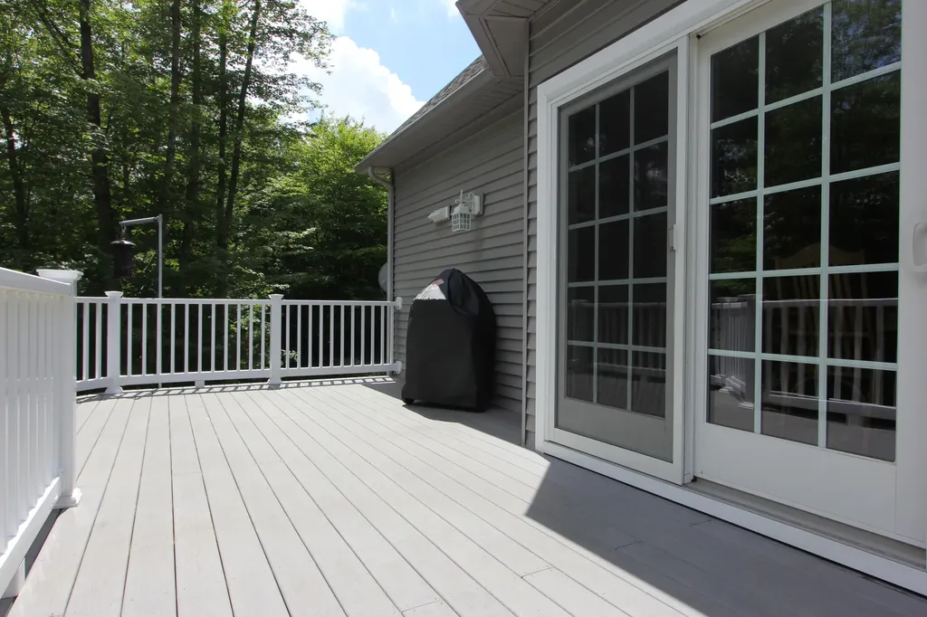112 Pease Hill Road Monmouth ME 04259