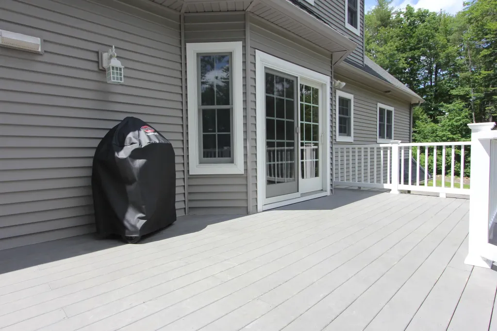 112 Pease Hill Road Monmouth ME 04259