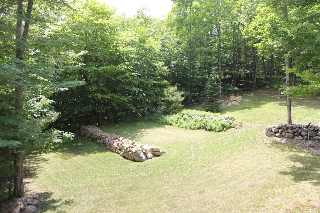 112 Pease Hill Road Monmouth ME 04259
