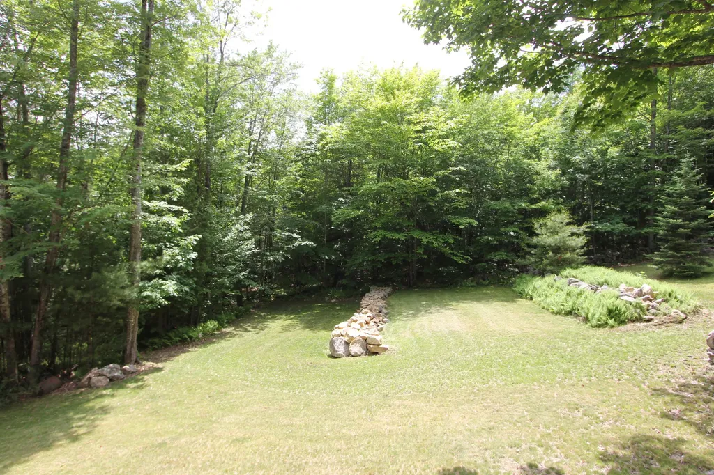 112 Pease Hill Road Monmouth ME 04259