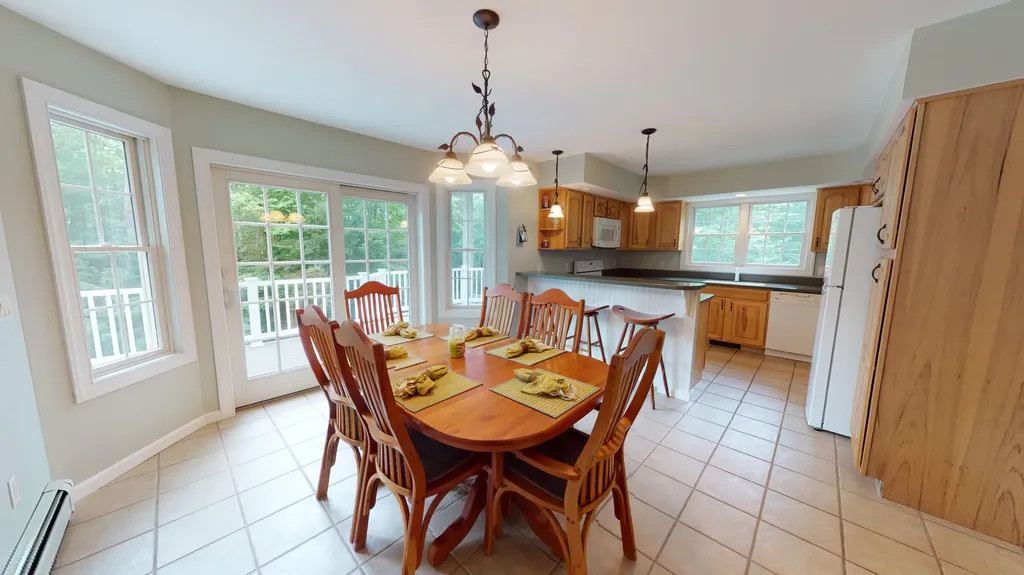 112 Pease Hill Road Monmouth ME 04259