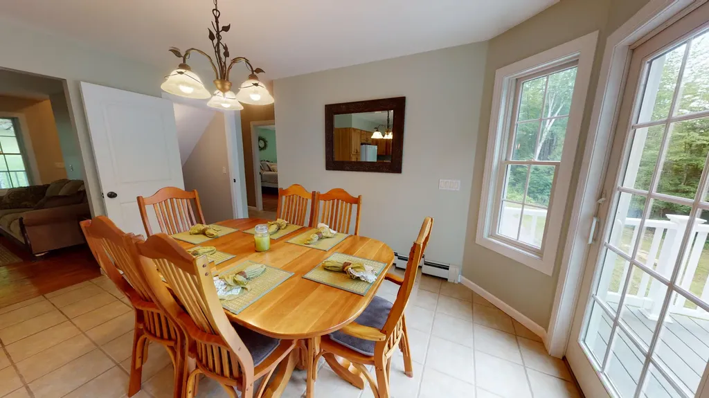 112 Pease Hill Road Monmouth ME 04259