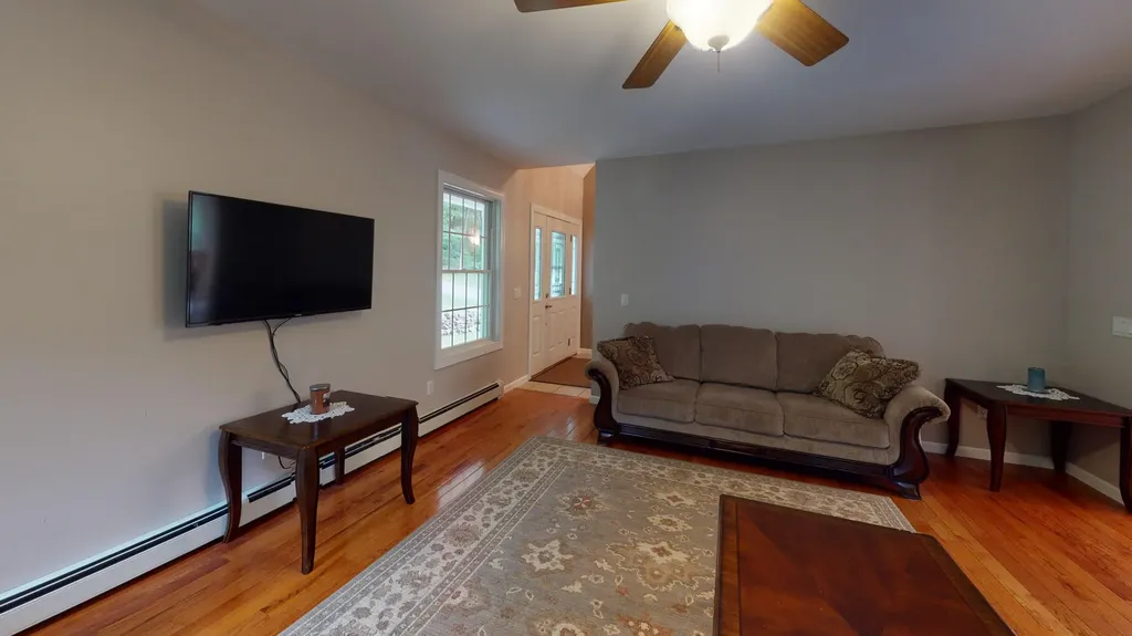 112 Pease Hill Road Monmouth ME 04259