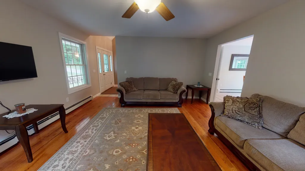 112 Pease Hill Road Monmouth ME 04259