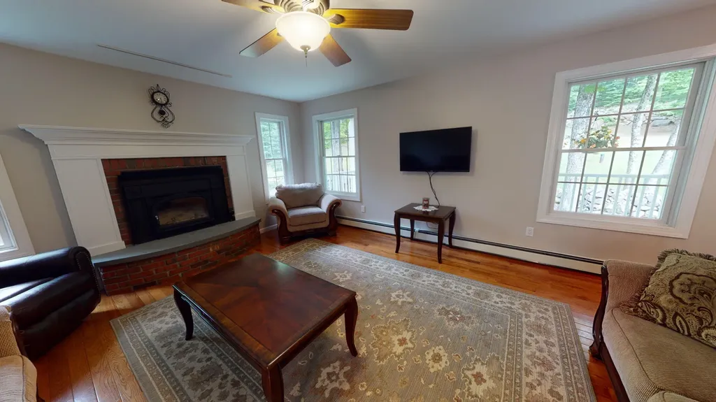 112 Pease Hill Road Monmouth ME 04259