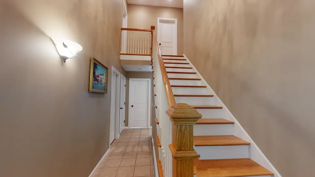 112 Pease Hill Road Monmouth ME 04259