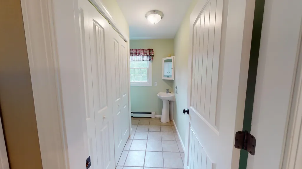 112 Pease Hill Road Monmouth ME 04259