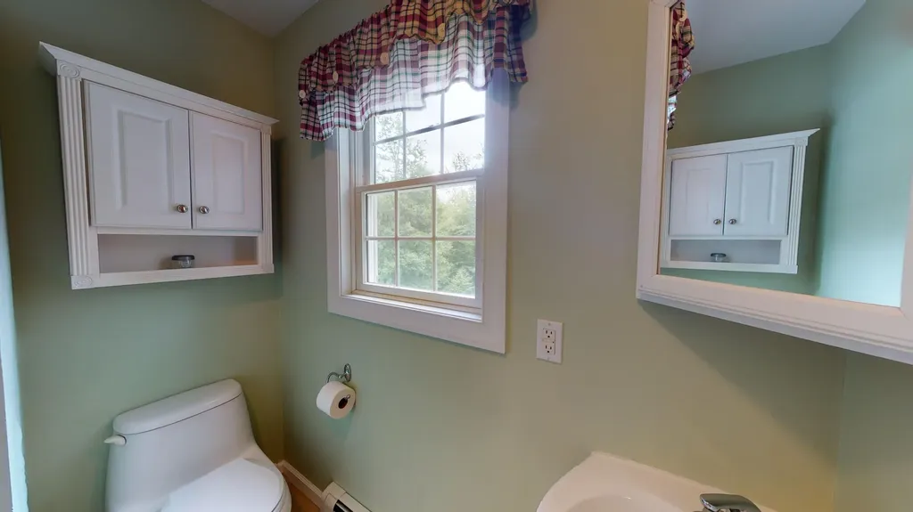 112 Pease Hill Road Monmouth ME 04259