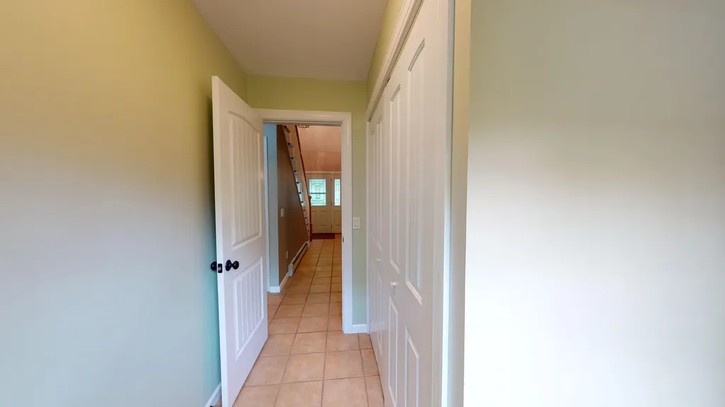 112 Pease Hill Road Monmouth ME 04259