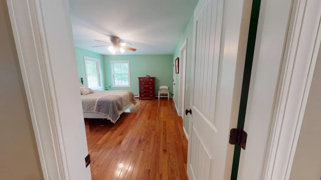 112 Pease Hill Road Monmouth ME 04259