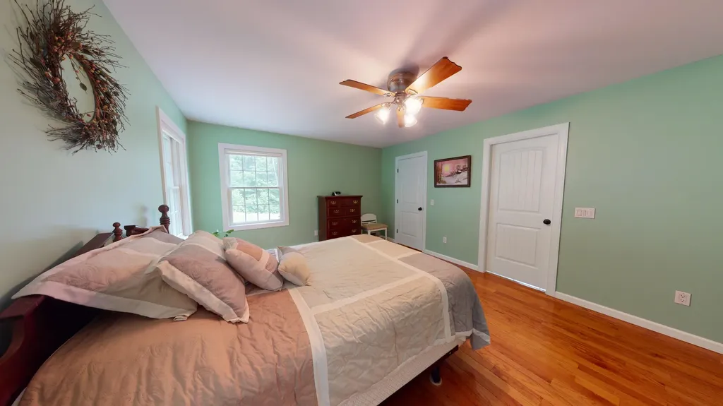 112 Pease Hill Road Monmouth ME 04259