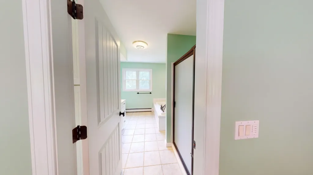 112 Pease Hill Road Monmouth ME 04259