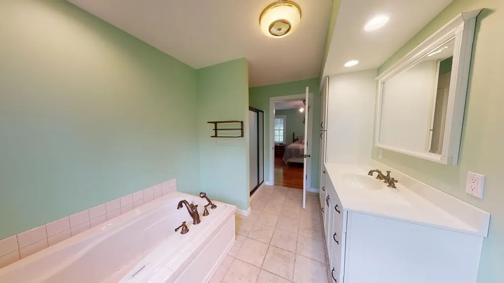 112 Pease Hill Road Monmouth ME 04259