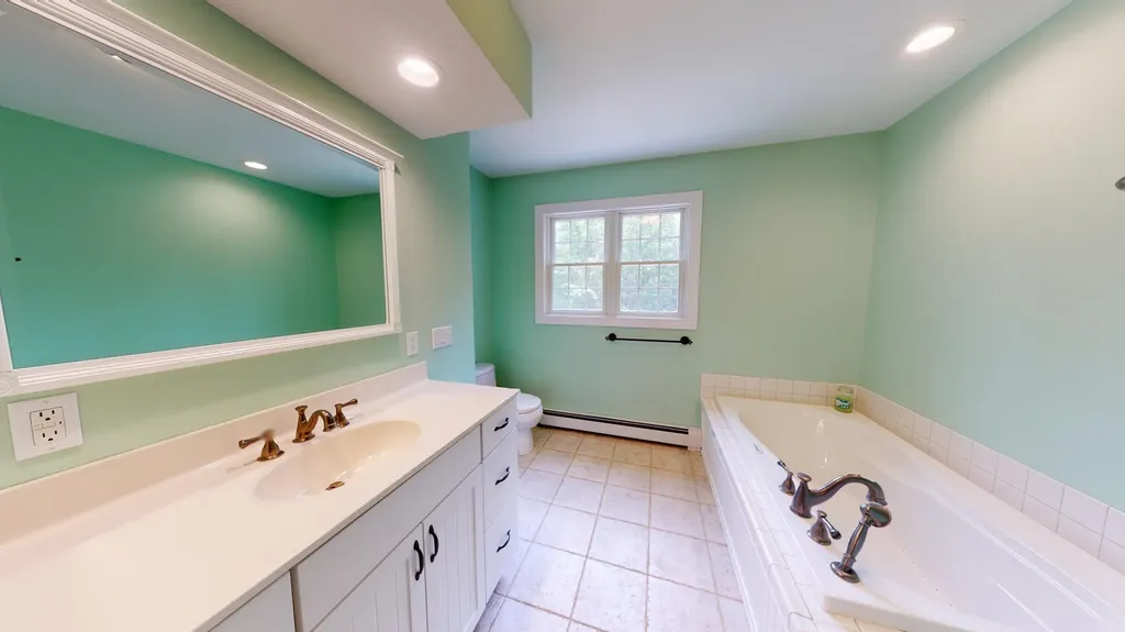 112 Pease Hill Road Monmouth ME 04259