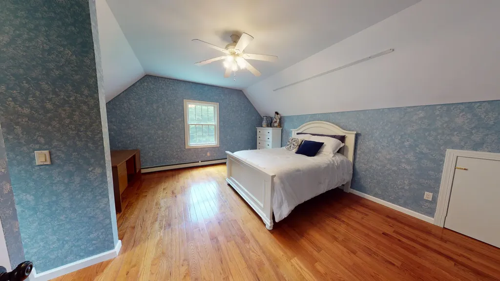 112 Pease Hill Road Monmouth ME 04259
