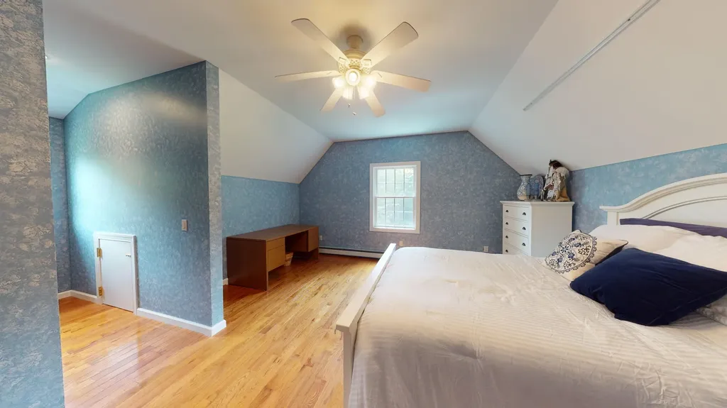 112 Pease Hill Road Monmouth ME 04259