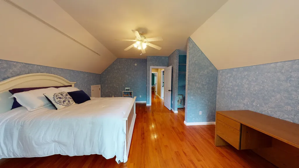 112 Pease Hill Road Monmouth ME 04259