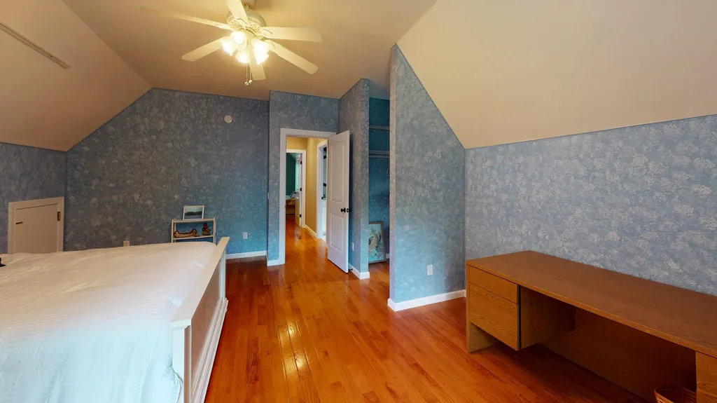 112 Pease Hill Road Monmouth ME 04259