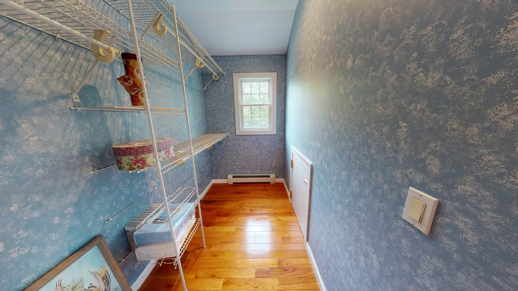 112 Pease Hill Road Monmouth ME 04259