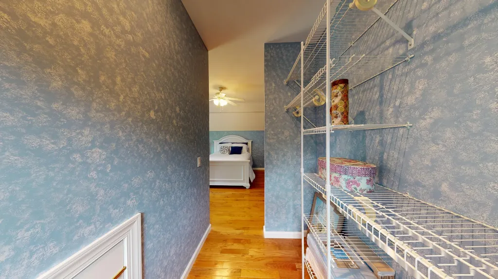 112 Pease Hill Road Monmouth ME 04259