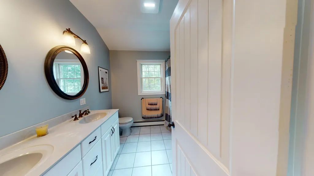 112 Pease Hill Road Monmouth ME 04259