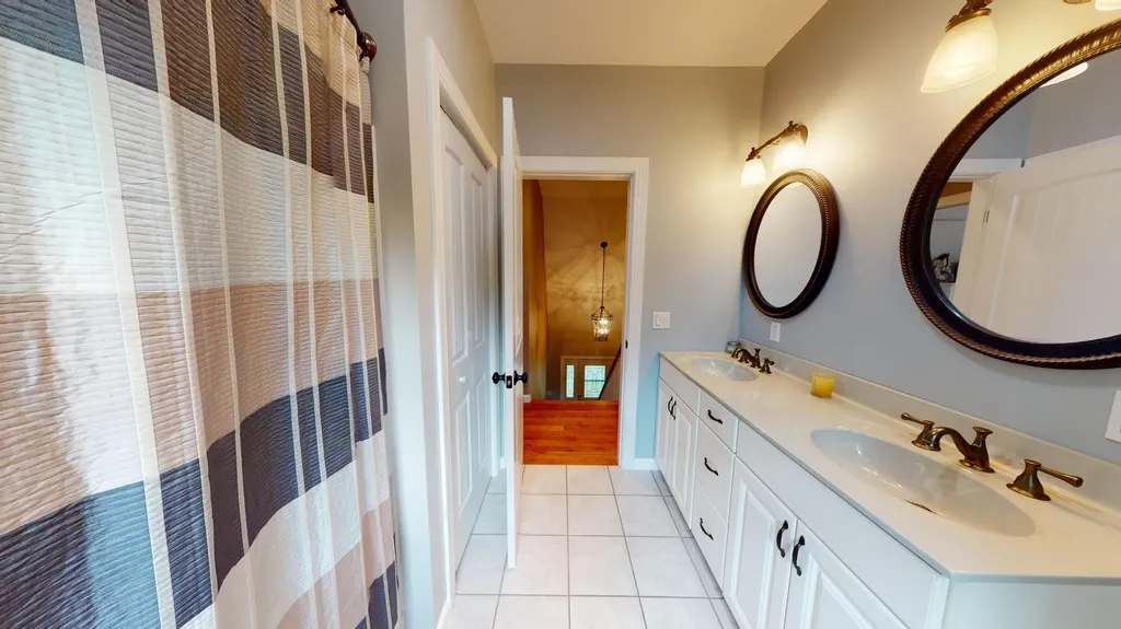 112 Pease Hill Road Monmouth ME 04259