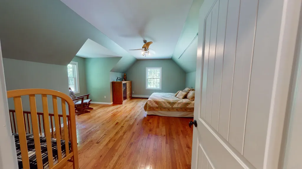 112 Pease Hill Road Monmouth ME 04259