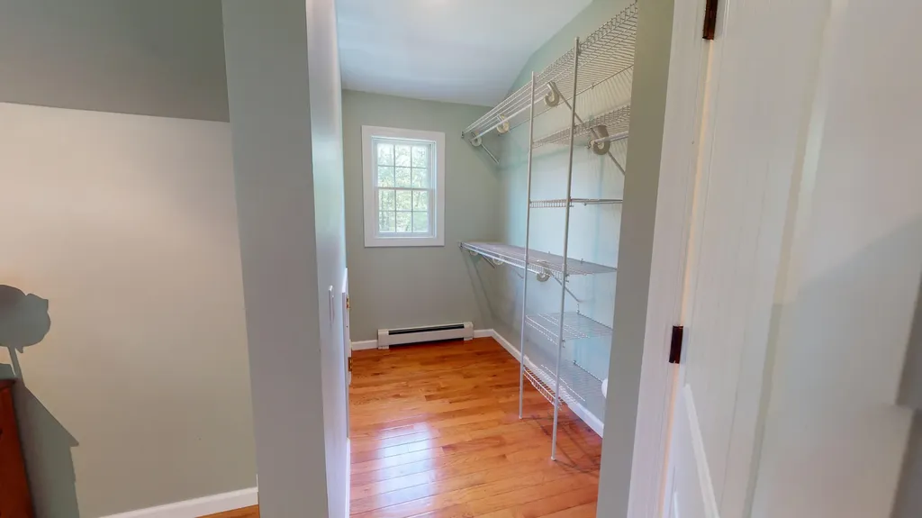 112 Pease Hill Road Monmouth ME 04259