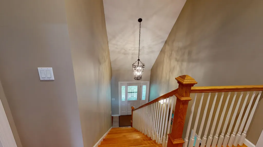 112 Pease Hill Road Monmouth ME 04259