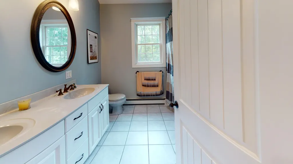 112 Pease Hill Road Monmouth ME 04259