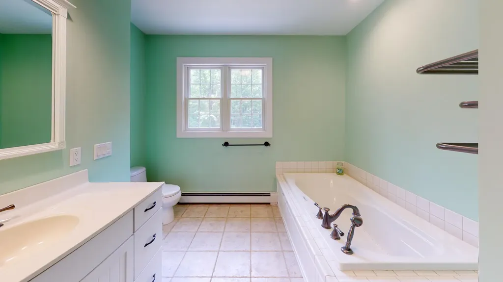 112 Pease Hill Road Monmouth ME 04259