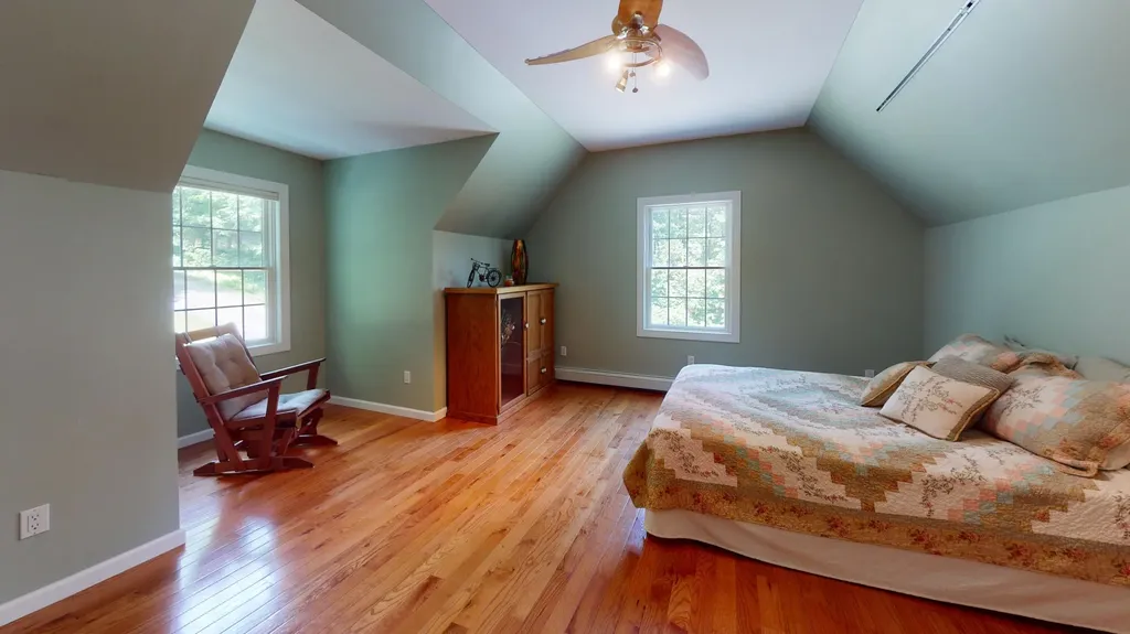 112 Pease Hill Road Monmouth ME 04259