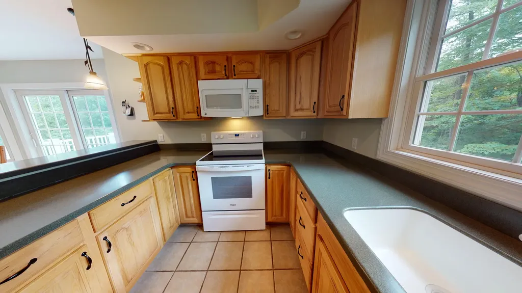 112 Pease Hill Road Monmouth ME 04259