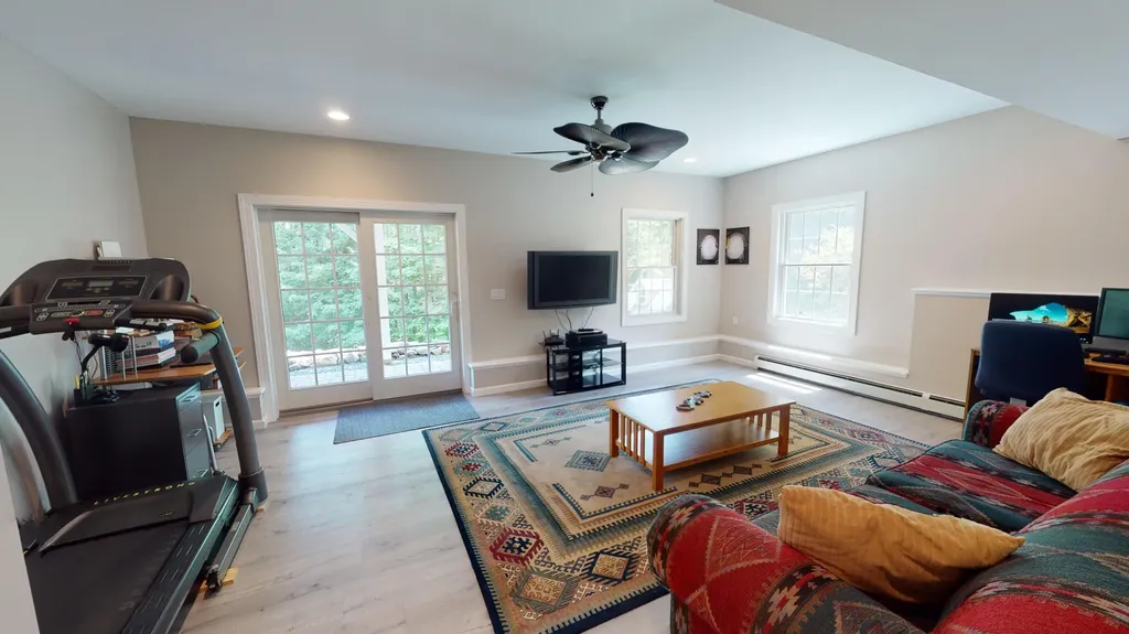 112 Pease Hill Road Monmouth ME 04259