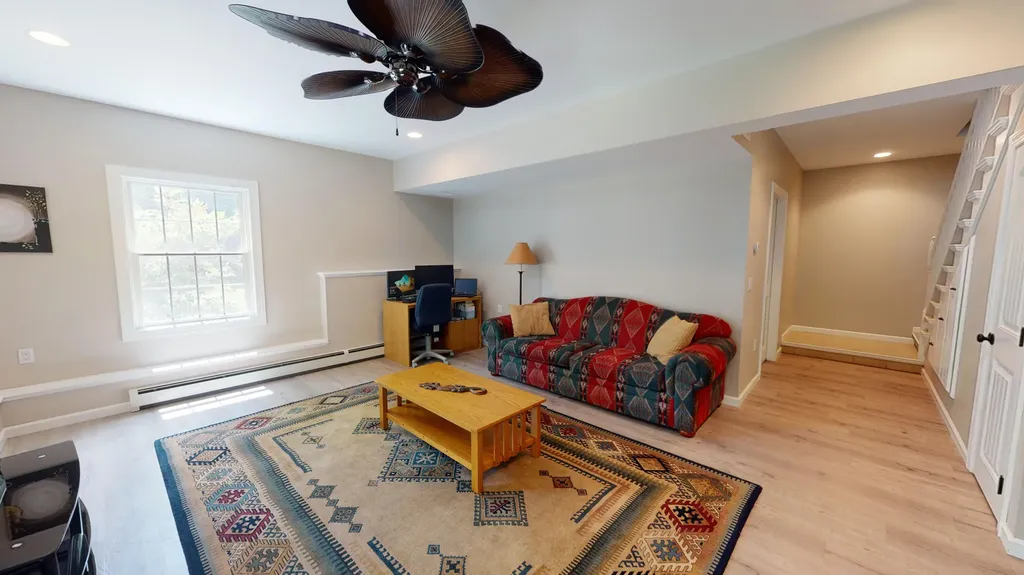 112 Pease Hill Road Monmouth ME 04259