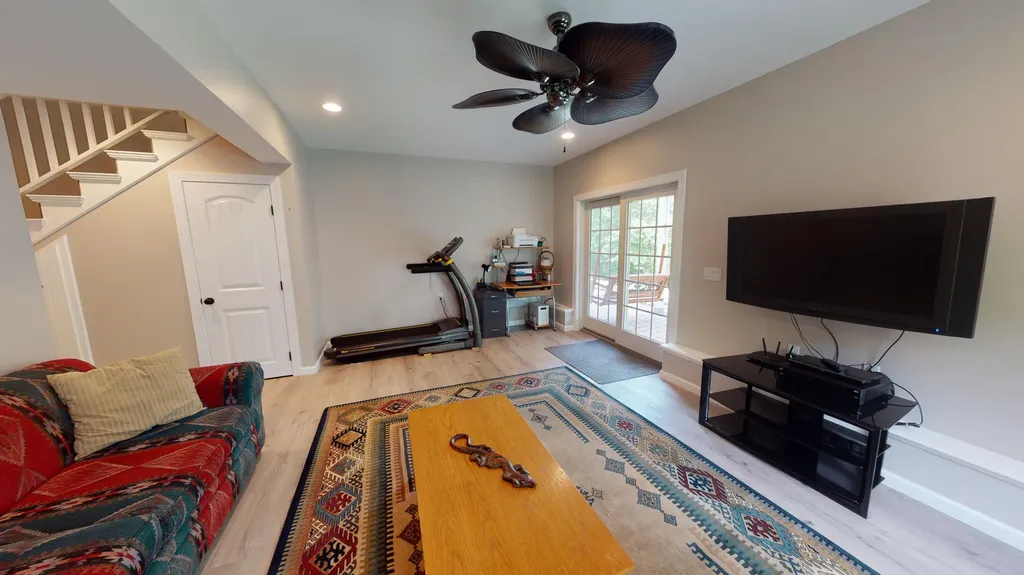 112 Pease Hill Road Monmouth ME 04259