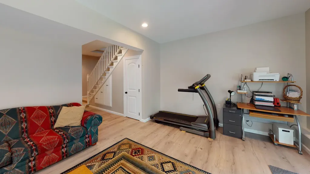 112 Pease Hill Road Monmouth ME 04259