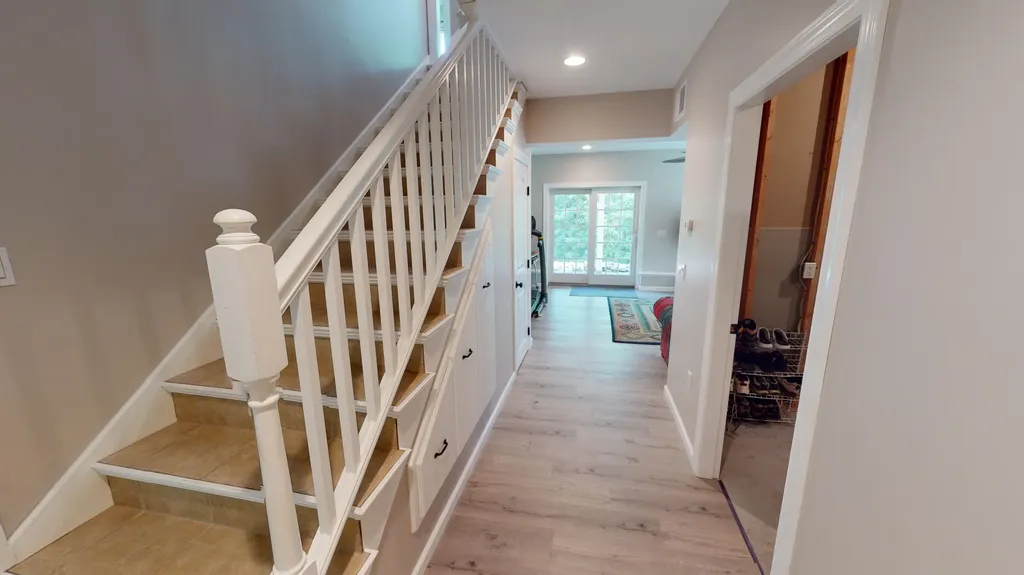 112 Pease Hill Road Monmouth ME 04259