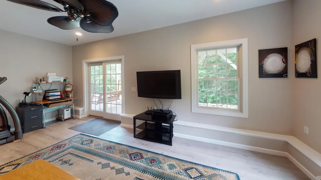 112 Pease Hill Road Monmouth ME 04259