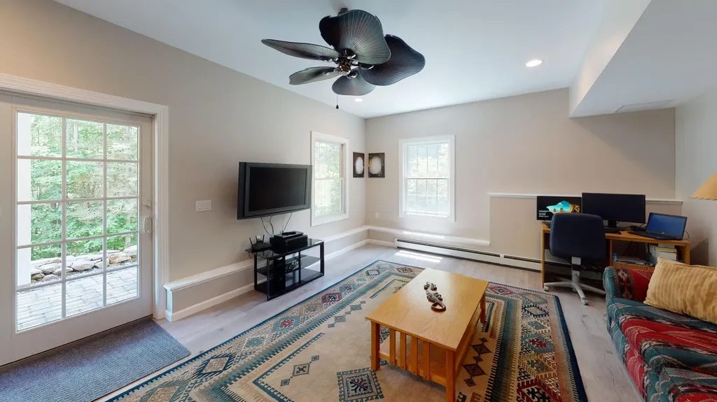112 Pease Hill Road Monmouth ME 04259