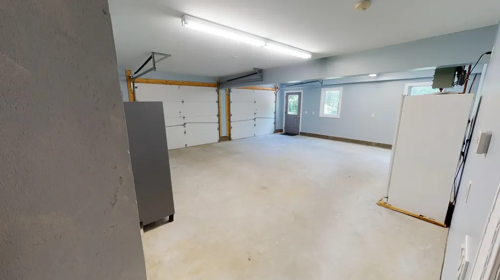 112 Pease Hill Road Monmouth ME 04259