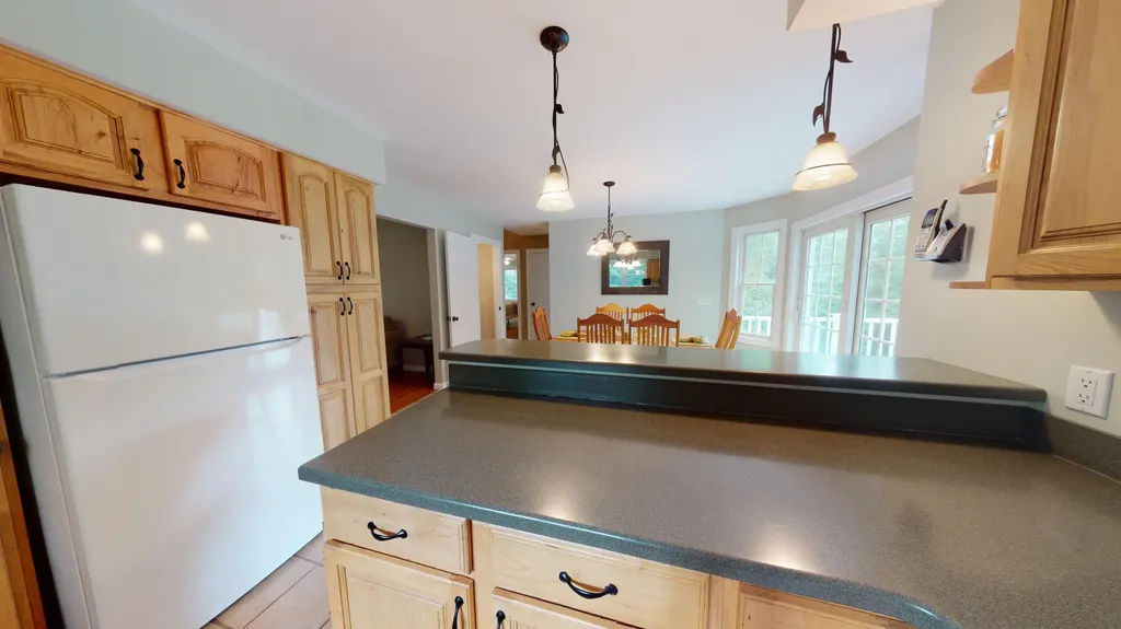 112 Pease Hill Road Monmouth ME 04259