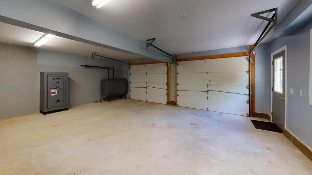 112 Pease Hill Road Monmouth ME 04259