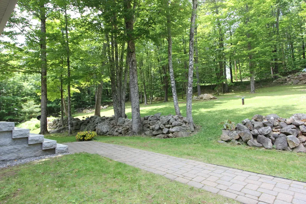 112 Pease Hill Road Monmouth ME 04259