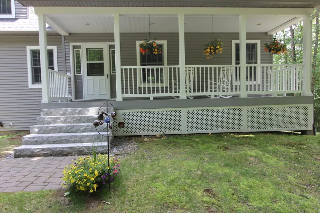 112 Pease Hill Road Monmouth ME 04259