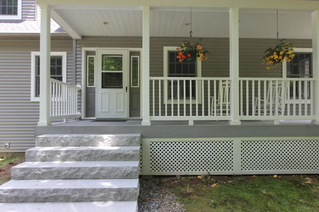 112 Pease Hill Road Monmouth ME 04259