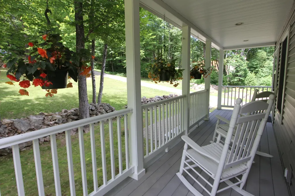 112 Pease Hill Road Monmouth ME 04259